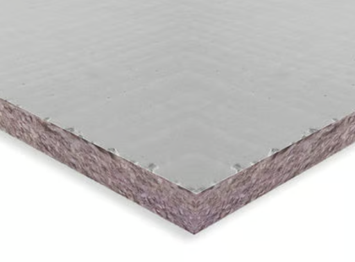 [95302412129866] Placa Aquapainel Outdoor 2400x1200mm | Ref.129866 - KNAUF