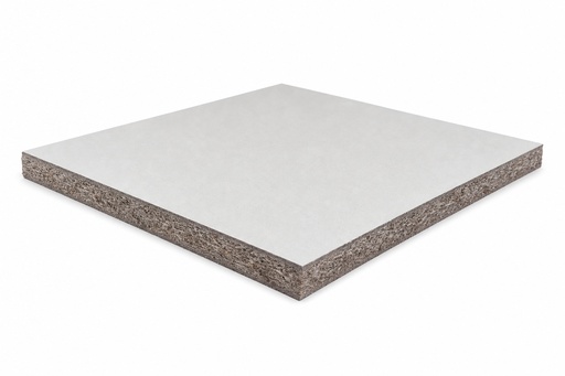 [95302412129866] Placa Aquapanel Outdoor Knauf 2400x1200 mm