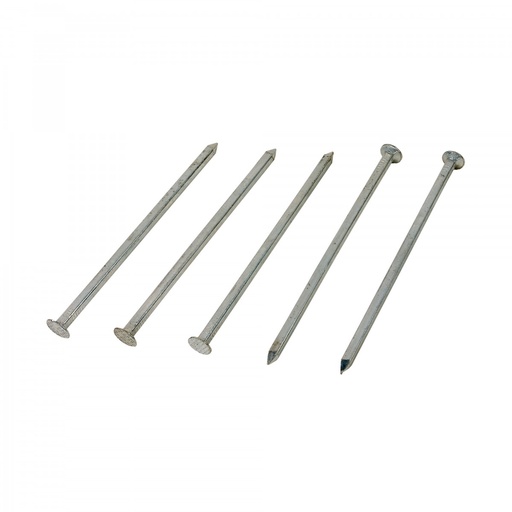 [9830000000803002] Prego 1/2 Galeota 11 (2 1/2)  – TDS 