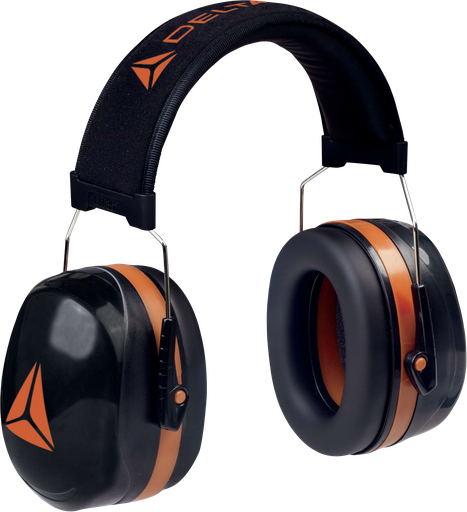 [#DPL12239803000] Abafadores Ruído Magny Cours 2