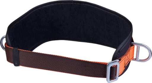 [#DPL12913015025] Cinto de Manutenção  EX120