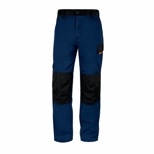 [#DPL1291900542]  Calça M1PA2  T-S 