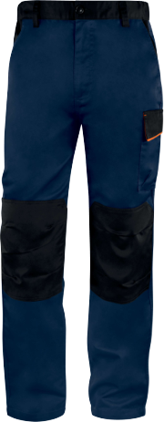 [#DPL1291900546] Calça M1PA2  T-L 