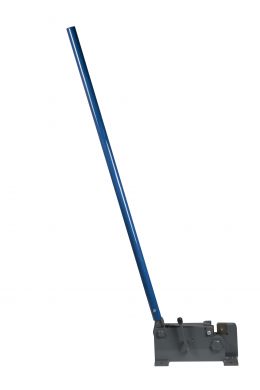 [70512101250975]  Helicóptero Alisador Betão SH90 CR950