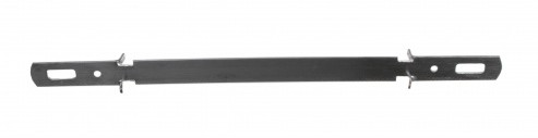 [70512640103520] Distanciador para Cofragem 250mm  