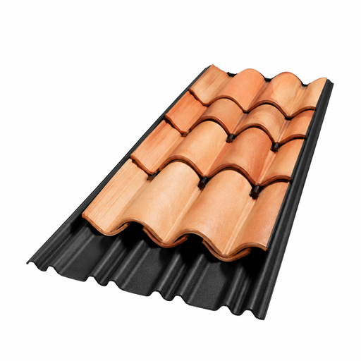 [771041640816] Imperplaca Plus 190L - 2000x1015 40816