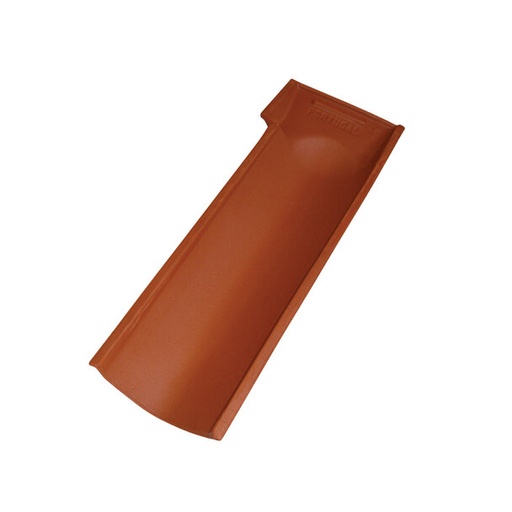 [87505211122034] Beirado Canal Piemontesa Envelhecida