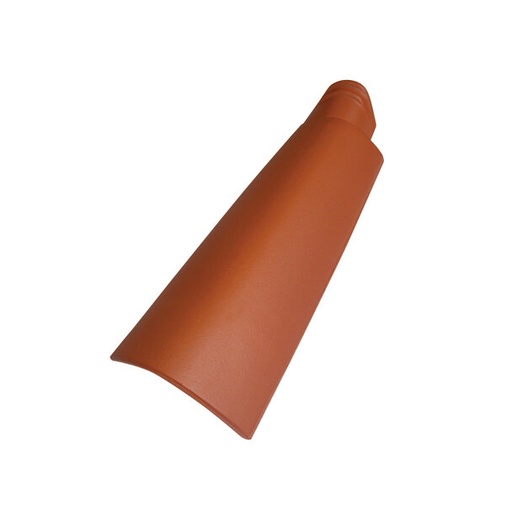 [87505211122040] Piemontesa Envelhecida Beirado Capa