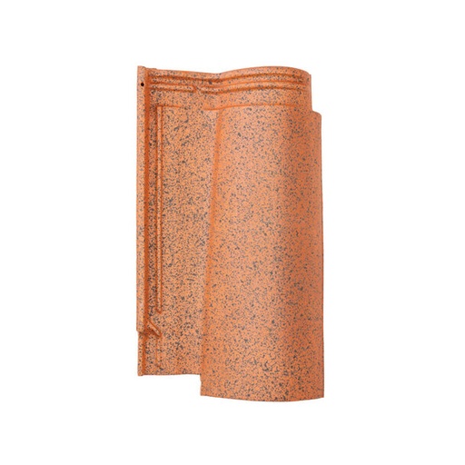 [87505212142696] Telha Piemontesa Envelhecida