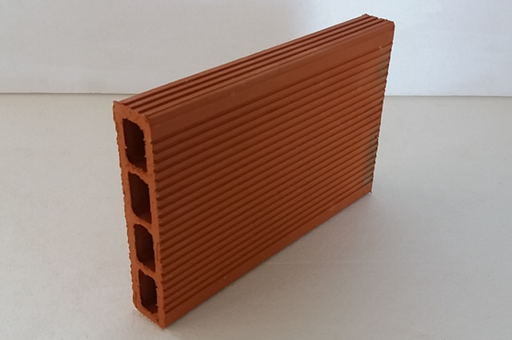 [88302160203511] Tijolo de Alvenaria 30x20x4