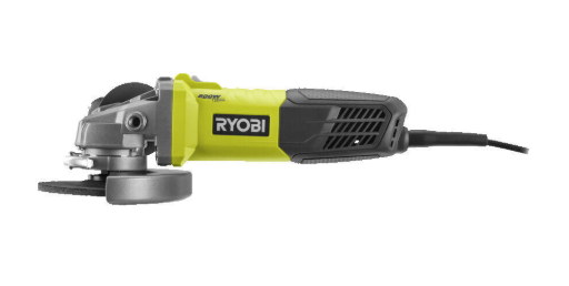 [872RAG800125G] Rebarbadora 125mm - 800W | RAG800-125