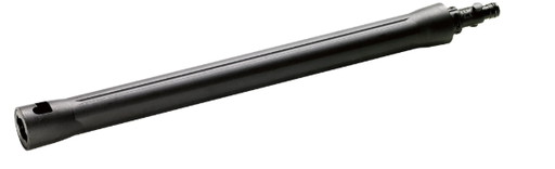 [1353128500075] Lança para lavadora G5 Nilfisk