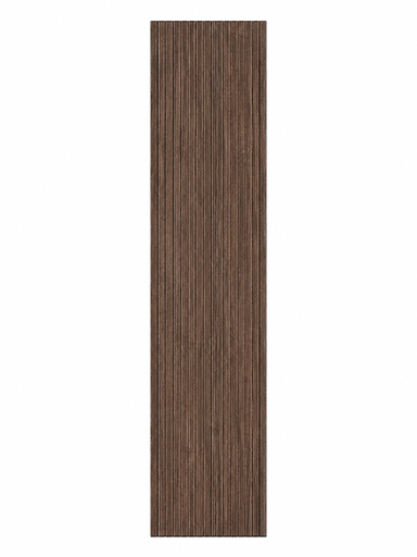 [DOMINO5Q190OK491] Pavimento Top Deck Wengue 20x90