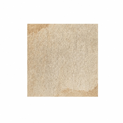 [DOMINO5YY80RC791] Pavimento Roc Gold 60x60 Adz
