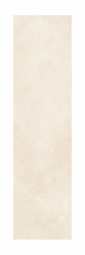 [DOMINO3Q3A0EL081] Revestimento Ecolife Pearl -  34x91,5 