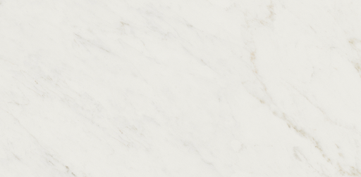 [DOMINOACCXA0OL011] Revestimento Original Thassus - 59x118,2