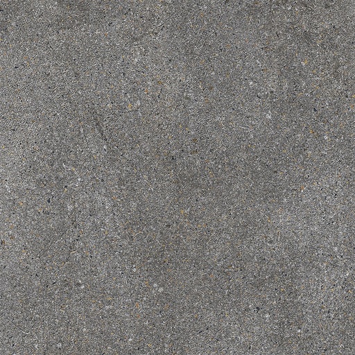 [95145SGA82] Mosaico Gaia Antracite Soft  - 45x45