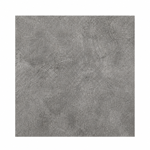 [95145SGA82] Mosaico Gaia Antracite Soft  - 45x45