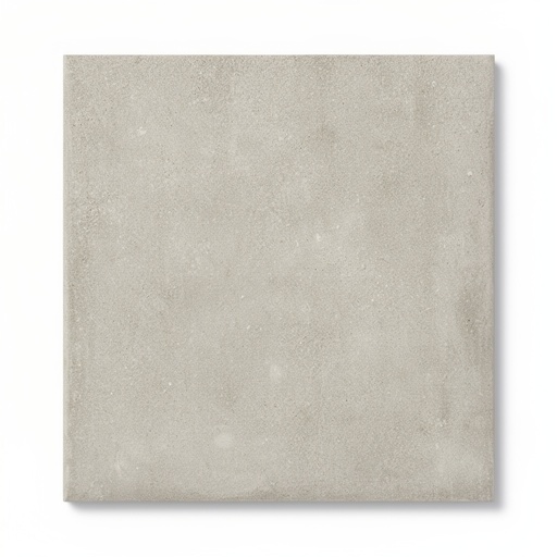 [95145BL70] Mosaico Buxiel Grey Soft - 45x45