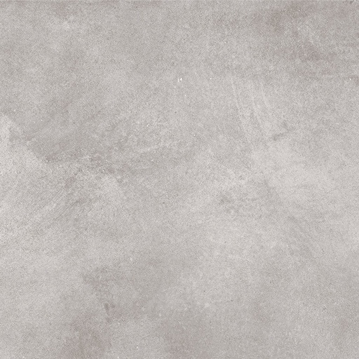 [95145BL70] Mosaico Buxiel Grey Soft - 45x45