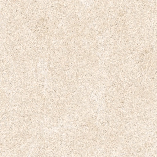 [951030145JA10AS] Mosaico Jazz Creme 45x45 ANTI SLIP