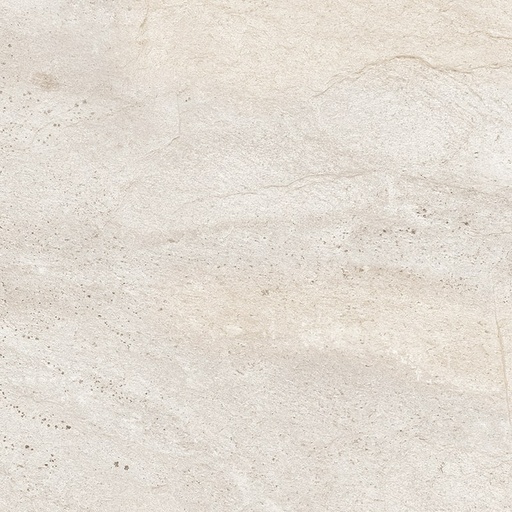 Mosaico Stone Sand AD - 45x45 