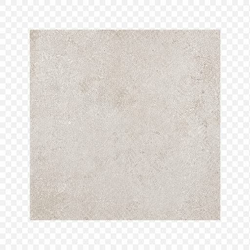 [882017840016415262] Pavimento Alba Stone Ivory -  60x60