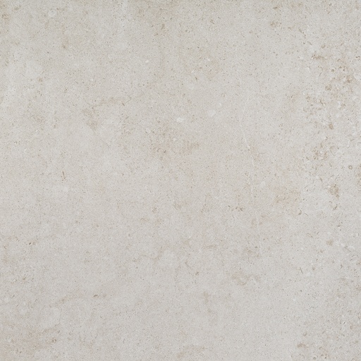 [882017840016415262] Pavimento Alba Stone Ivory -  60x60