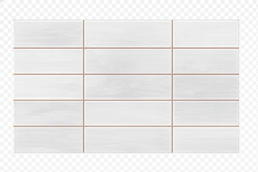 [882002655015013317] Revestimento Pre.Artsquare Branco - 31,6x60
