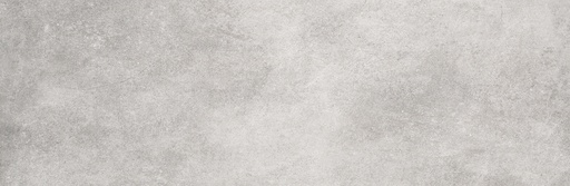 [882031872000201227] Revestimento Vita Gris 30x90