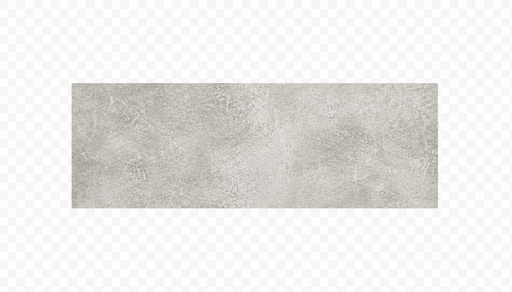 [882031872000201227] Revestimento Vita Gris 30x90