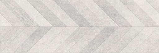 [882031872030010145] Revestimento Vita Mix RLV Gris 30x90