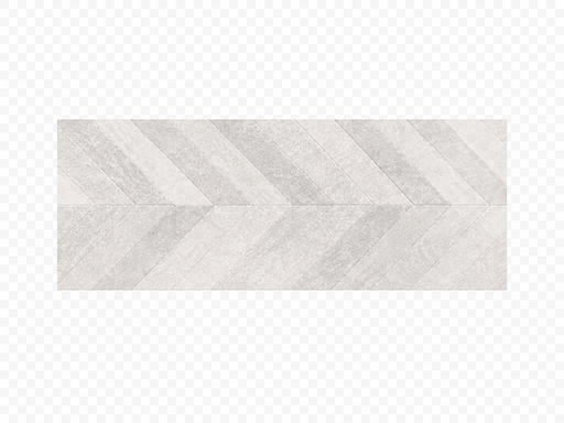 [882031872030010145] Revestimento Vita Mix RLV Gris 30x90