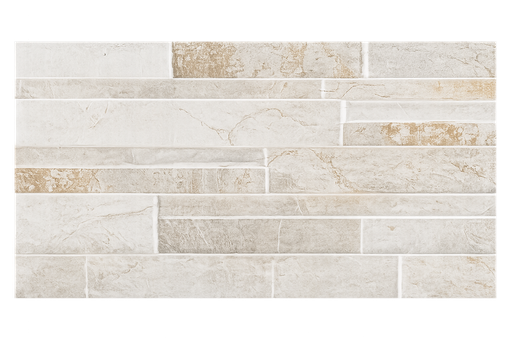 [882015838009601546] Revestimento EOS Crema 17x52