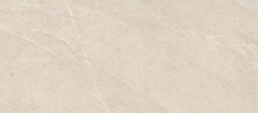 [882017250000700275] Revestimento Victoria Beige 60x120