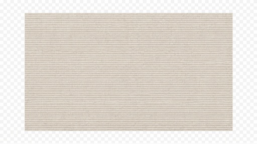 [882017250000700275] Revestimento Victoria RLV Beige 60x120 