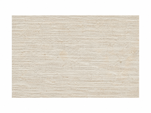 [882017250000715100] Revestimento Victoria RLV Beige 60x120