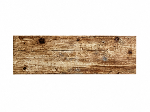 [#STN08140056480] Pavimento Tarima Natural - 20,5x61,5