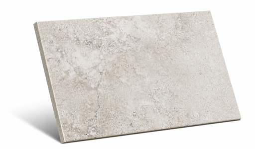 [#STN08145003500] Azulejo Denver Bone 25x40 cm