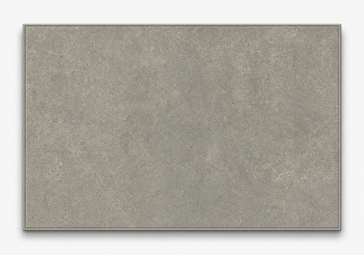 [#STN30601000] Revestimento Pursue Green Mate Ret 30x60