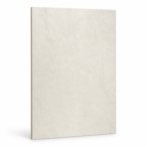 [#STN30601001] Revestimento Pursue Pearl Mate Rect 30x60 