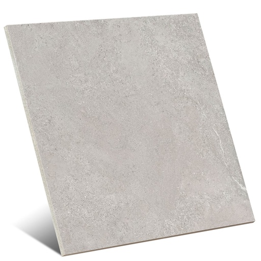 [#STN60601000] Pavimento Arenite Grey Mate Retificado 60x60 cm