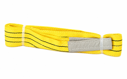 [10191211420015] Cinta de Elevação Plana Dupla TFT TE8101 — 3T x 5 m — Ref. 142.0015