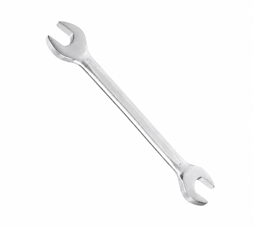 [10191211880003] Chave de Bocas Cr-V 10x11 mm — Ref. 188.0003