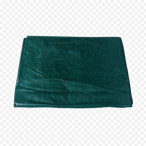 [1309FE9035] Resguardo Impermeável FLUX 3x5 m - Ref. FE9035