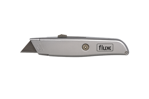 [1309FFAT1992] Faca para Alcatifa FLUX T/1992 - Ref. FFAT1992