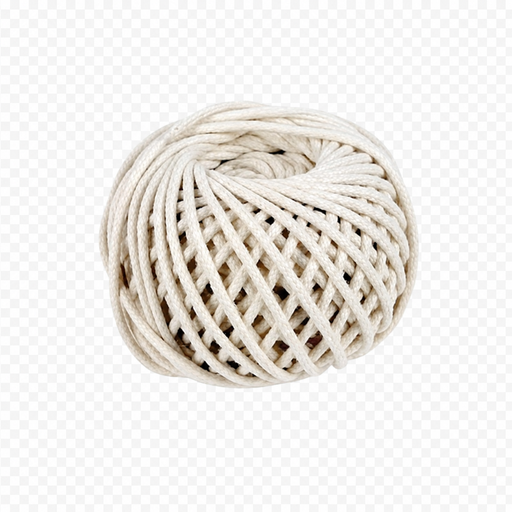 [1309FFP50] Fio de Prumo FLUX 50 m — Ref. FFP50