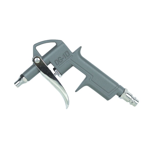 [1309FPLN] Pistola de Ar FLUX — Ref. FPLM