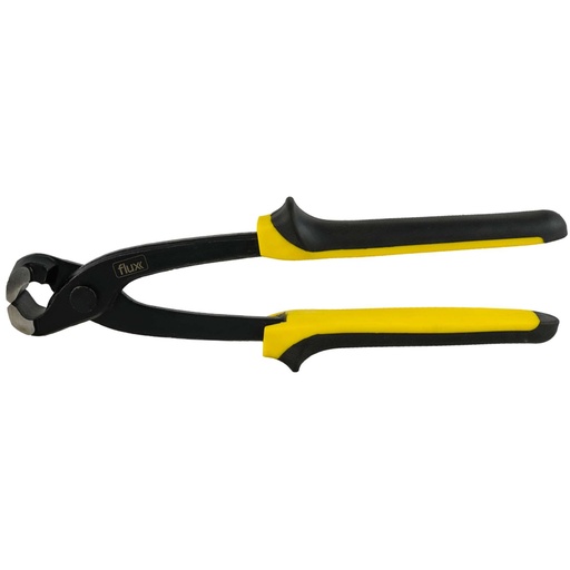 [1309FTACB250] Torquês de Arameiro FLUX 250 mm - Ref. FTACB250