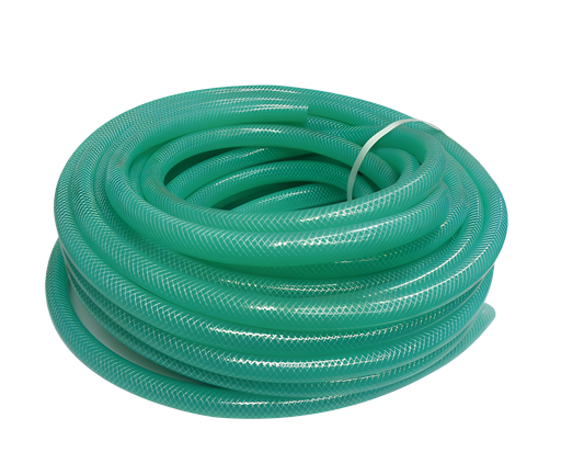[13100505232156499] Mangueira FITT Profy 15x64 - Ref. 232156499
